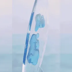 10019