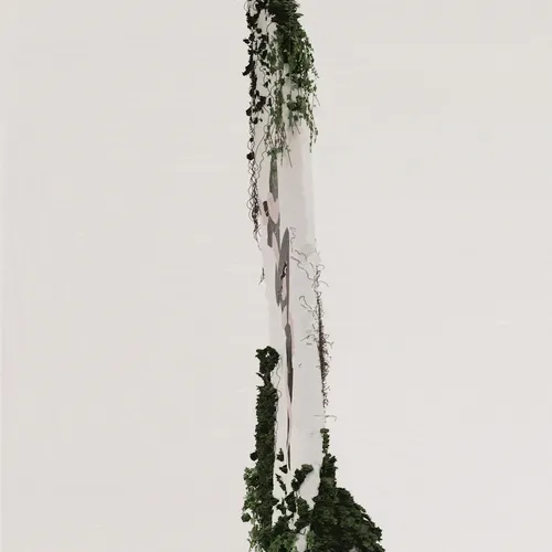 10023