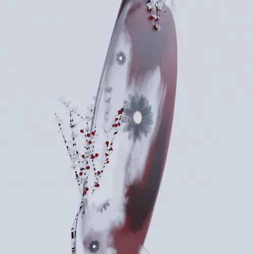 10022