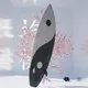 10012
