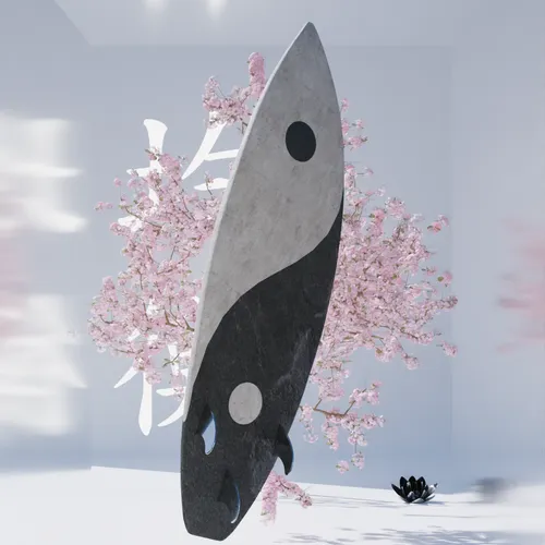 10012