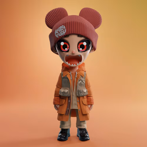 Item #6339 Media