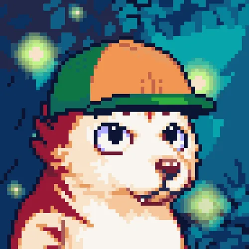 Item #1971441748935680 Media