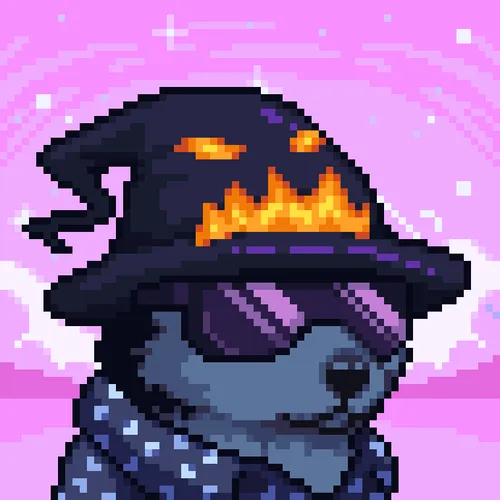 Item #72914161227399680 Media