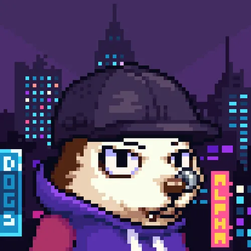 Item #76001550905967619 Media