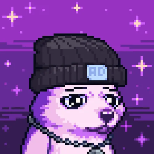 Item #73472742949454336 Media