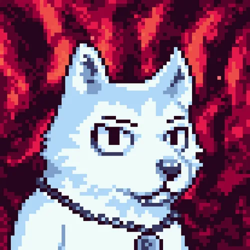 Item #1691126260761600 Media