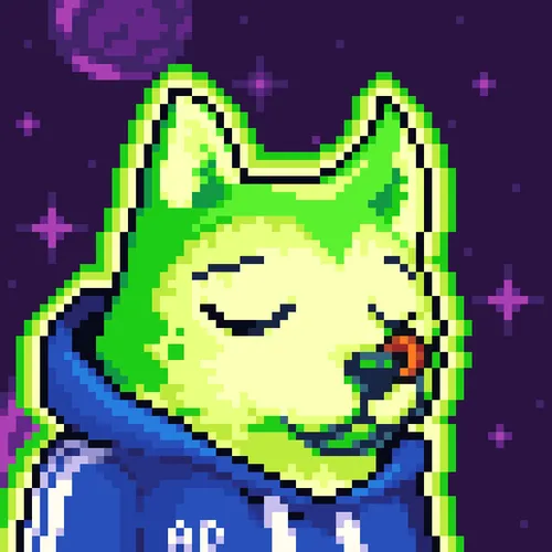 Item #286985621799426 Media