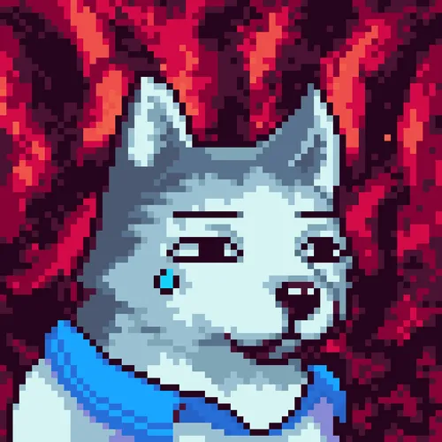 Item #1693248092045824 Media