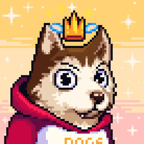 Item #4506937303565312 Media