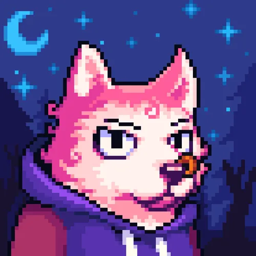 Item #569555680952834 Media