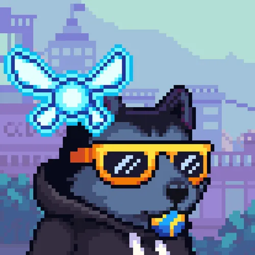 Item #76854767986870272 Media