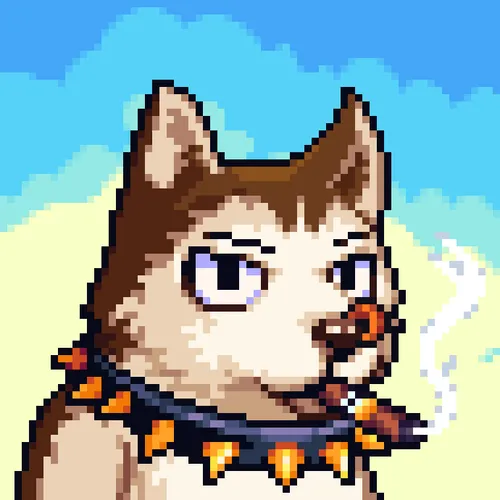 Item #5351404764594946 Media