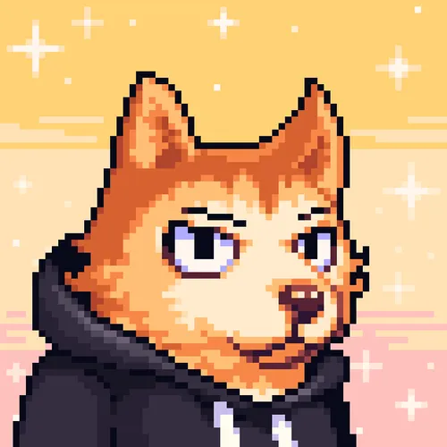 Item #4512400083190272 Media