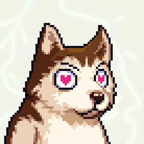 Item #3381016023204352 Media