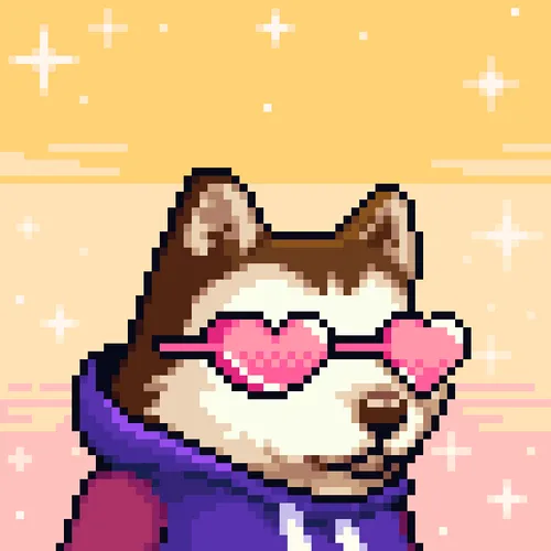 Item #76564501310931456 Media