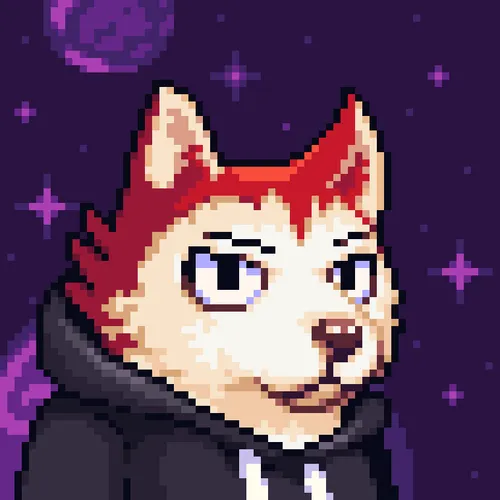 Item #282578851136000 Media