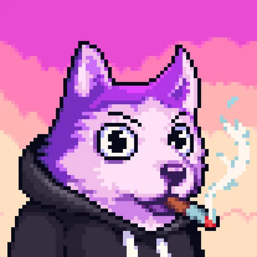 Item #3666876060864768 Media