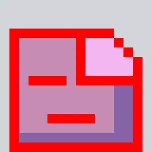 Item #31 Media