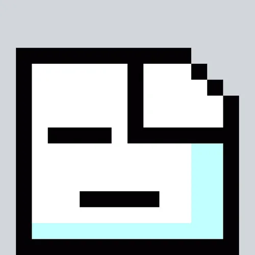 Item #91 Media