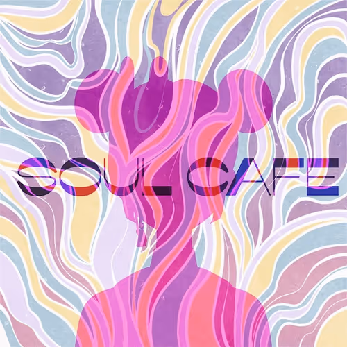 Soul Cafe Official V2