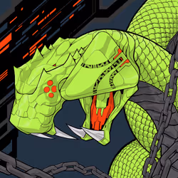 259