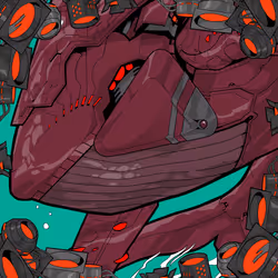 5021