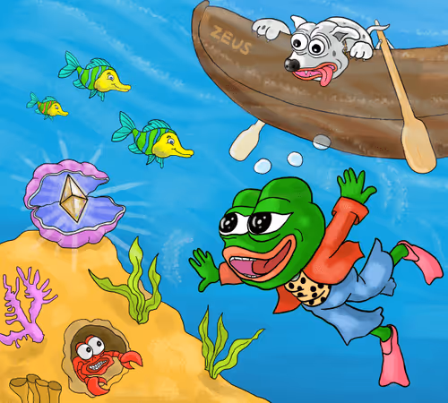 PEPE - TBgmCntpwG