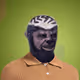 1374