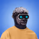 1376