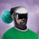 730