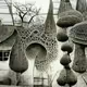 Hive by Polyptech