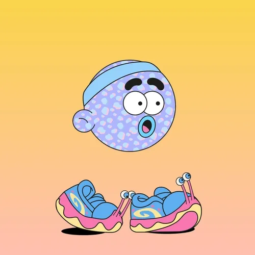Item Media