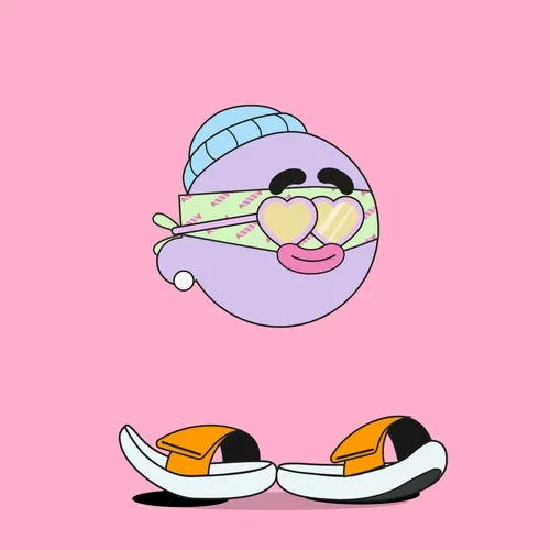 Item Media