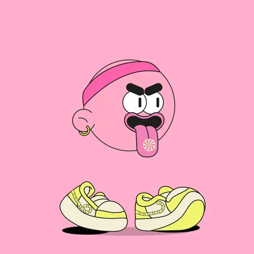 Item Media