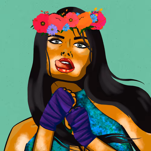 preview