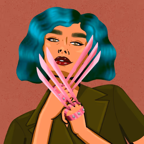preview