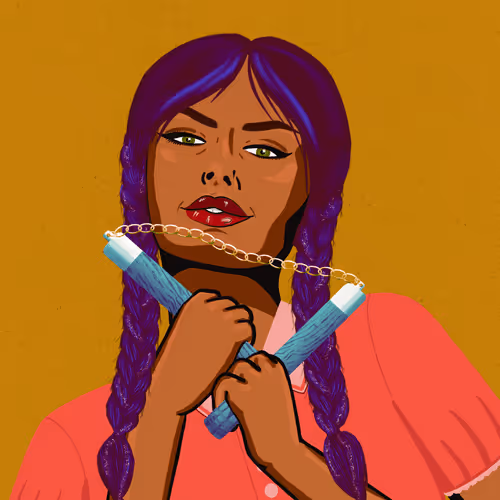preview