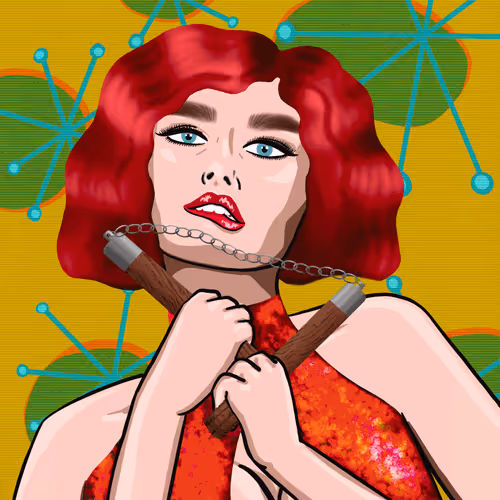 preview
