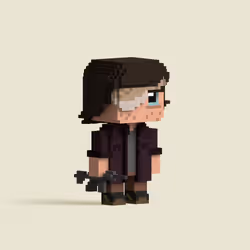 Carl #7770