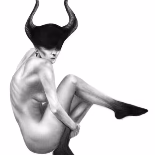 DARK AGE