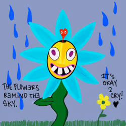 #1927