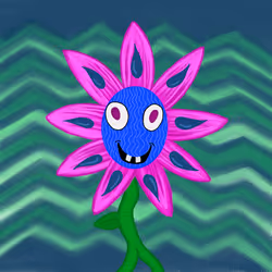 #1125