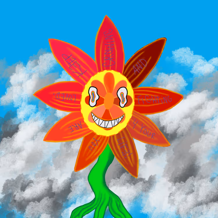 #3641