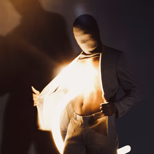 This Little Light V2