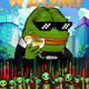 WAGMI?