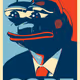 57