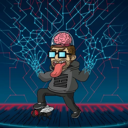 Brain is Yours To Control