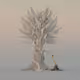 The Tree of Knowledge of Good and Evil