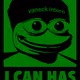 237